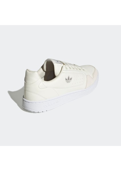 Originals GY8252 Ny 90 Spor Ayakkabı modelleri