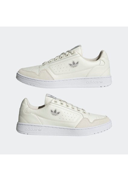 Originals GY8252 Ny 90 Spor Ayakkabı indirimleri