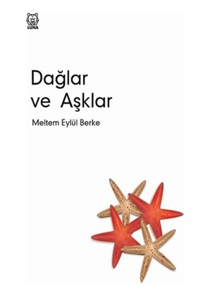 Dağlar ve Aşklar
