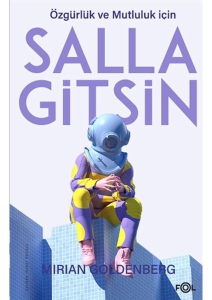 Salla Gitsin