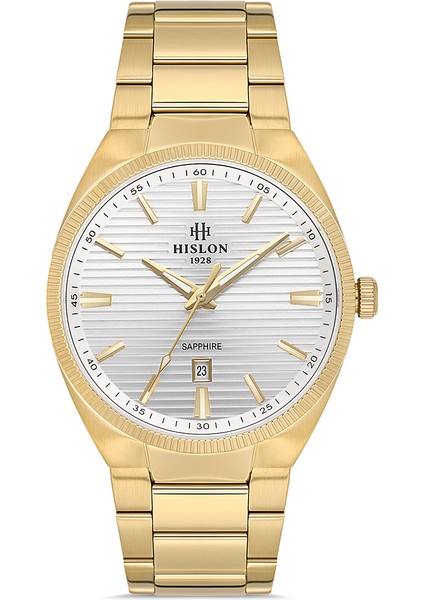 CL213G-02SG Erkek Kol Saati