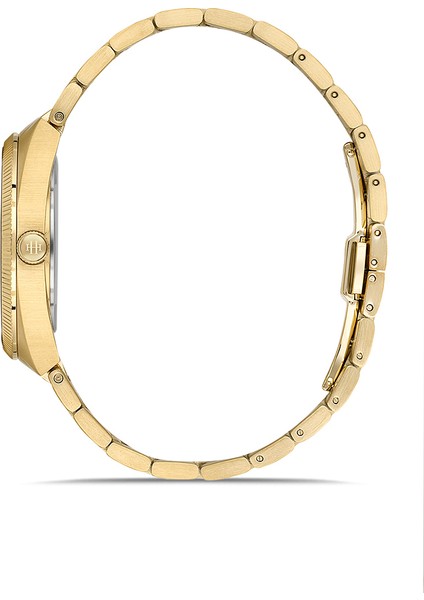 CL213G-02SG Erkek Kol Saati fiyatları