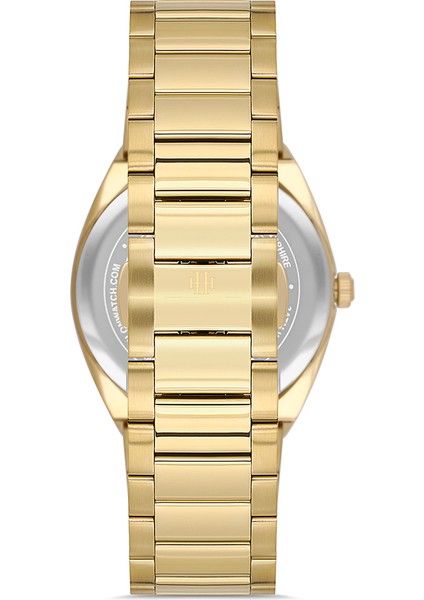 CL213G-02SG Erkek Kol Saati modelleri