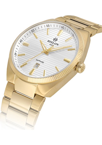 CL213G-02SG Erkek Kol Saati fırsatları