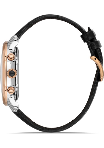 DT204T-04BR Erkek Kol Saati fiyatları