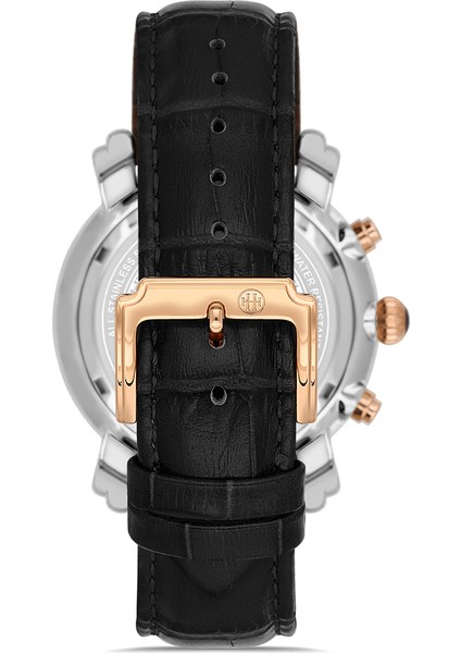 DT204T-04BR Erkek Kol Saati modelleri