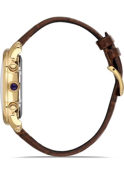 DT204G-02KG Erkek Kol Saati fiyatları