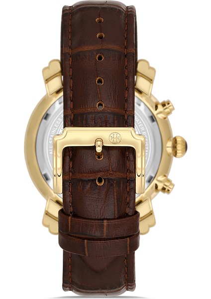 DT204G-02KG Erkek Kol Saati modelleri