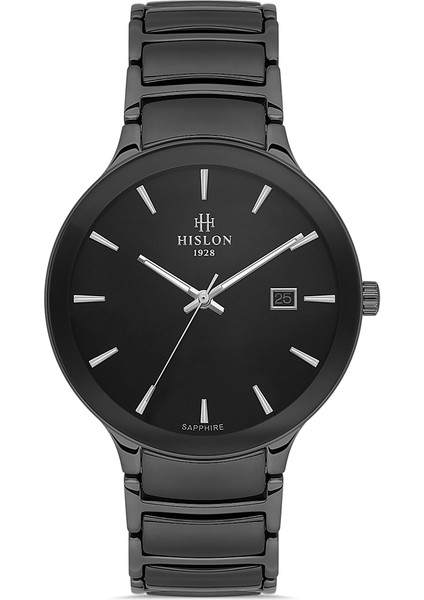 CL110B-04SS Erkek Kol Saati