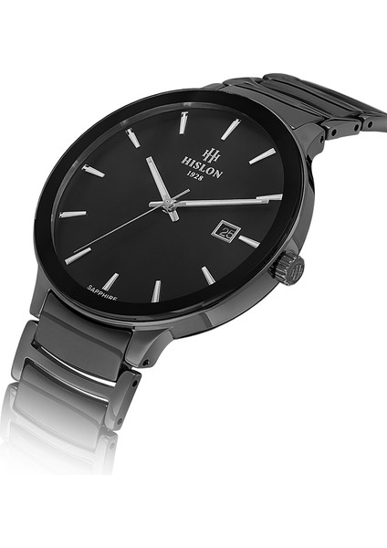 CL110B-04SS Erkek Kol Saati fırsatları