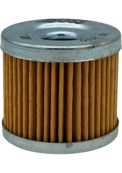 RKS 250 RS Yağ Filtresi