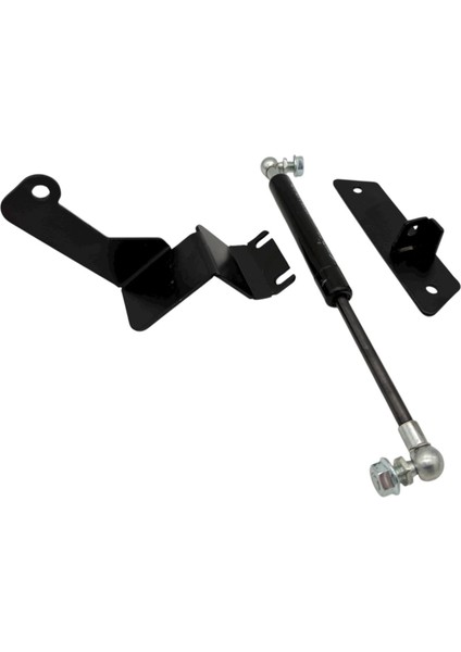 TVS Jüpiter 125 Koltuk Kaldırma Pistonu