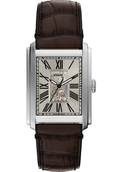 FME3272 Erkek Kol Saati