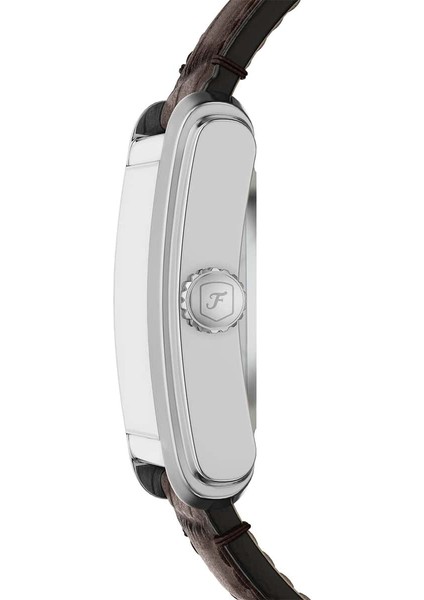 FME3272 Erkek Kol Saati fiyatları