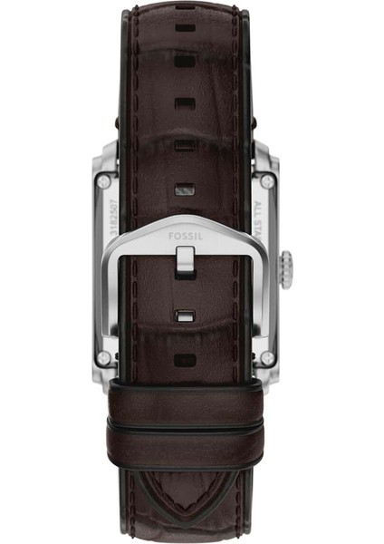 FME3272 Erkek Kol Saati modelleri