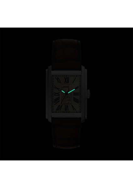 FME3272 Erkek Kol Saati fırsatları