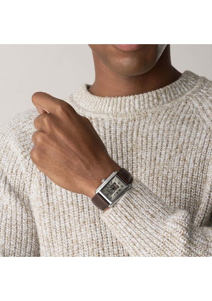 FME3272 Erkek Kol Saati indirimleri