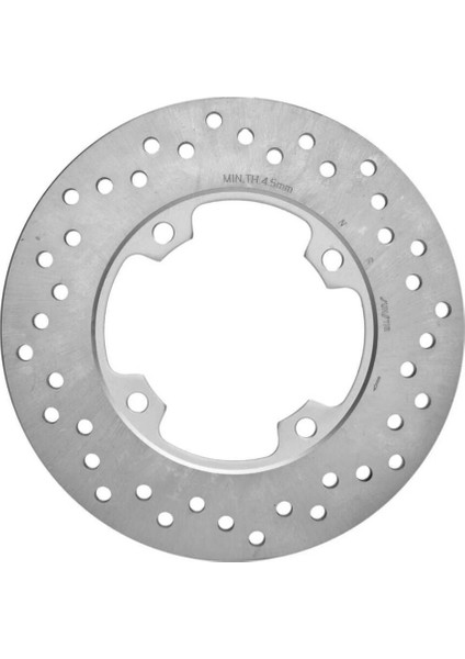 Honda Forza 250 Arka Fren Diski 21-24