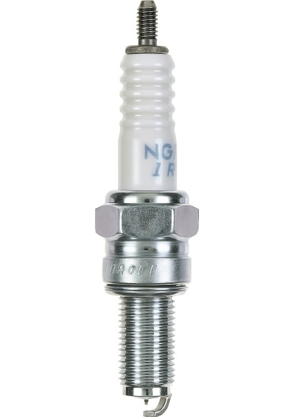 Triumph Tiger 1050 Sport İridyum Buji