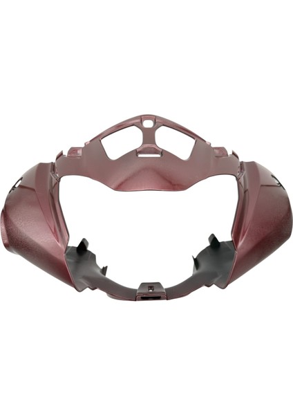 Honda Activa 125 i Ön Far Grenajı Kırmızı