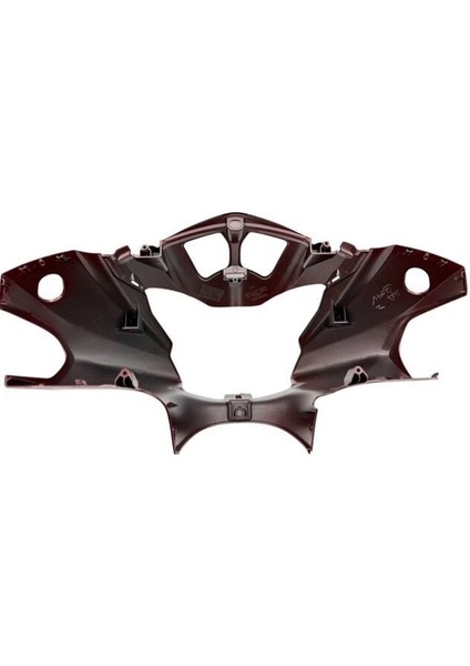 Honda Activa 125 i Ön Far Grenajı Kırmızı fiyatları