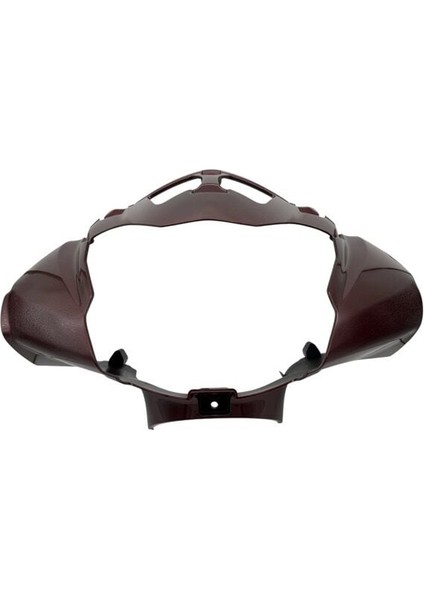 Honda Activa 125 i Ön Far Grenajı Kırmızı modelleri