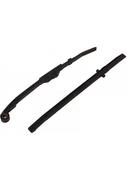 Mondial Wing 50 Egzantrik Zincir Kılavuzu