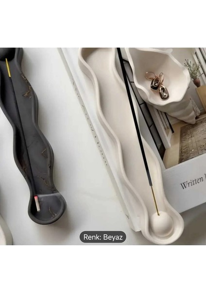 Dekoratif Bohem Tütsülük fiyatları