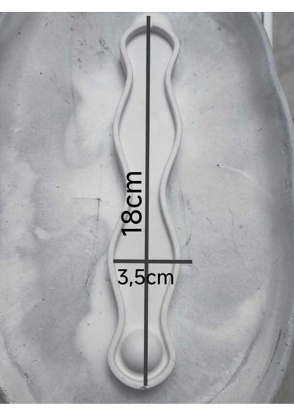 Dekoratif Bohem Tütsülük modelleri