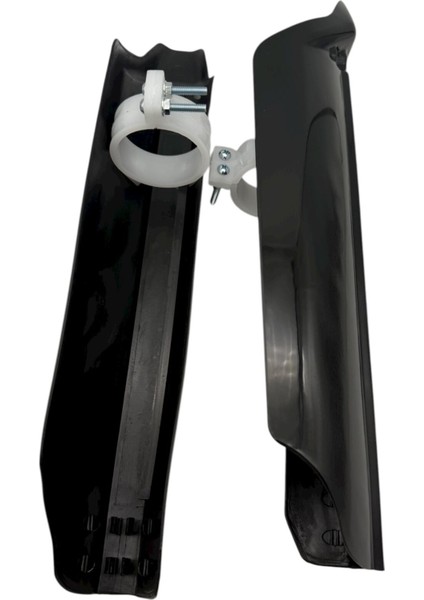 Mondial X-Treme Max Ön Amortisör Kapak Takımı fiyatları