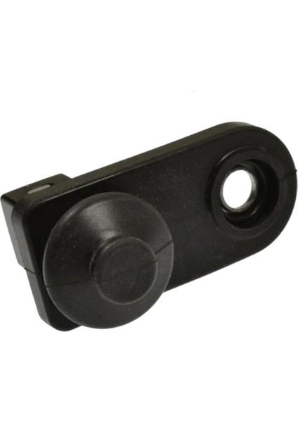 Kapı Işık Butonu Hyundaı I30 2012-2016 | Kıa Cerato 2010-2014