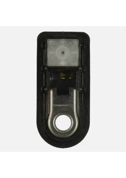 Kapı Işık Butonu Hyundaı I30 2012-2016 | Kıa Cerato 2010-2014 fiyatları