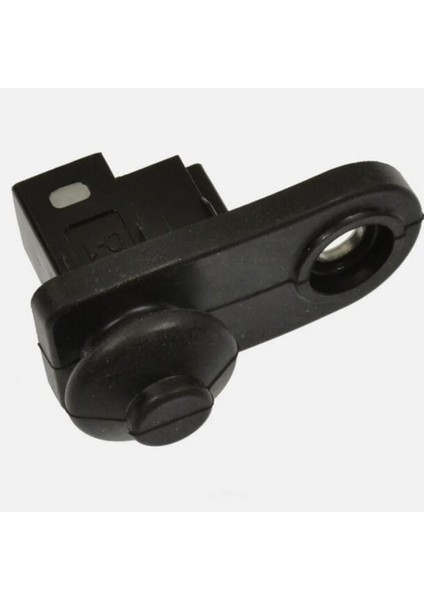 Kapı Işık Butonu Hyundaı I30 2012-2016 | Kıa Cerato 2010-2014 indirimleri