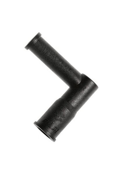 Bajaj Dominar D250 Sol Buji Başlığı