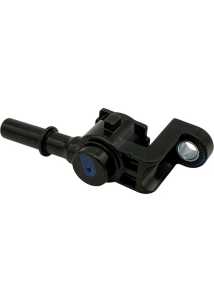 Kanuni Seha 150 Enjeksiyon Yakıt Hortum Bağlantısı