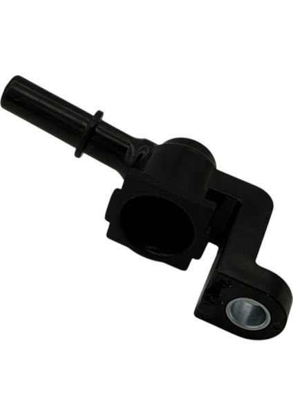 Kanuni Seha 150 Enjeksiyon Yakıt Hortum Bağlantısı fiyatları