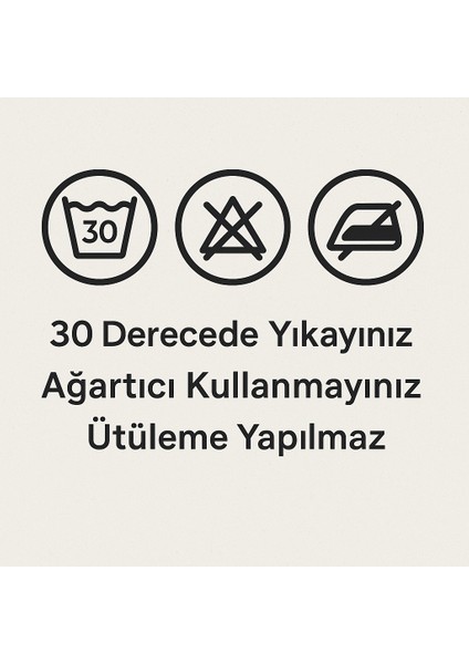 Koltuk Örtüsü Kaymaz Dokulu Pamuklu 170X210 cm modelleri