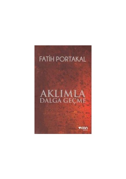 Aklımla Dalga Geçme