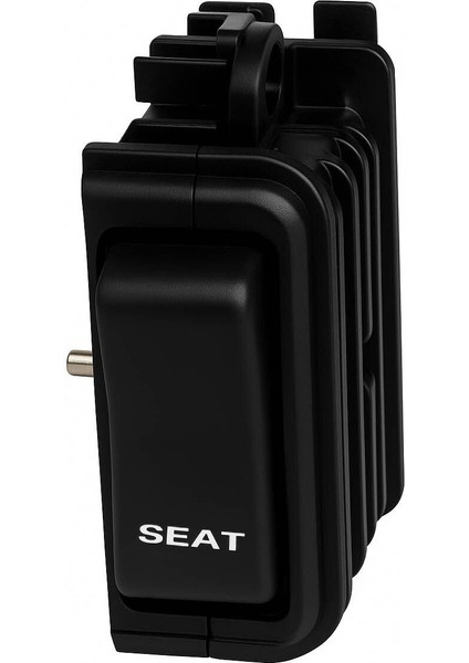 Honda Dio 110 Sele Düğmesi