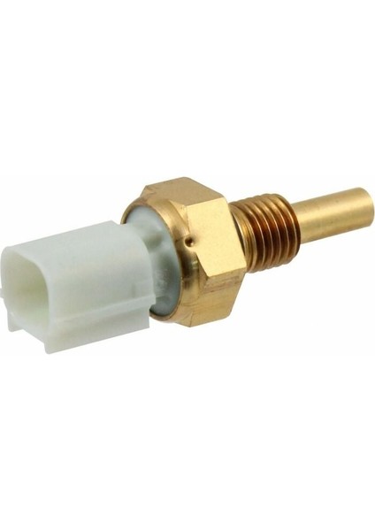 Honda Adv 350 Hararet Müşürü