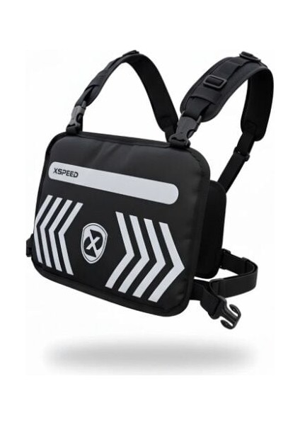 X-Speed Göğüs Çantası fiyatları