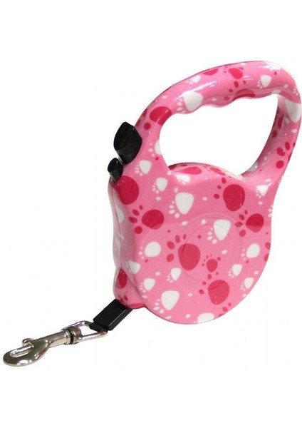 Otomatik Tasma Şerit 3mt (Puantiyeli)