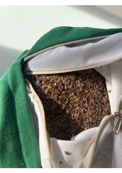 Mandala Desen Bolster & Yoga Meditasyon Minderi Karabuğday Dolgulu fırsatları