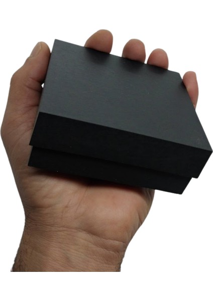 Ev Ofis Işyerinde Kullanımlık Kutulu 15 Adet Kahve,çay Kaşıkları, Cam Karıştırma Çubuk, Kahve Karıştırıcıları, Buzlu Çay Kaşığı, Çay, Baharat Şeker,hediyelik Için Cam Karıştırma KAŞIĞI,4,33INCH 11CM indirimleri