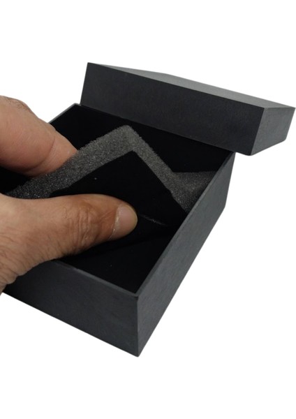 Ev Ofis Işyerinde Kullanımlık Kutulu 15 Adet Kahve,çay Kaşıkları, Cam Karıştırma Çubuk, Kahve Karıştırıcıları, Buzlu Çay Kaşığı, Çay, Baharat Şeker,hediyelik Için Cam Karıştırma KAŞIĞI,4,33INCH 11CM