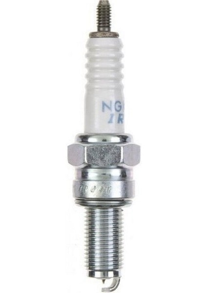 NGK CR8EIA-9 İridyum Buji