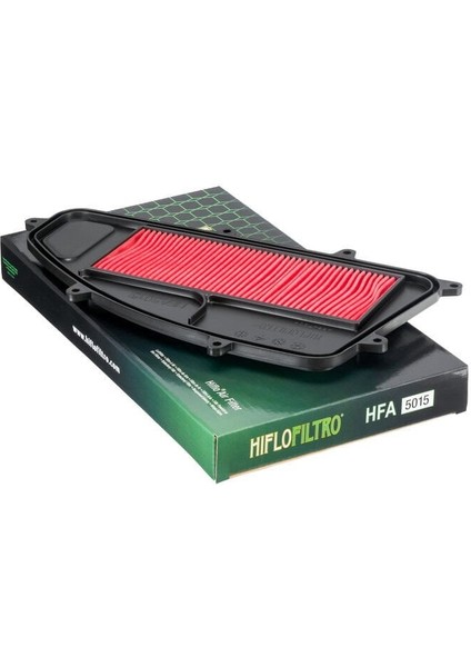 Kymco X-Town 300 Hiflo Hava Filtre Elemanı