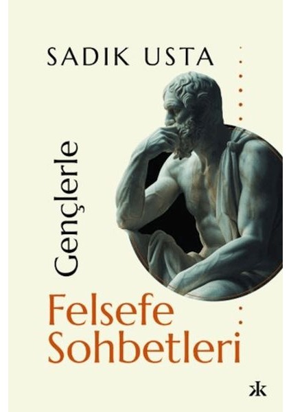 Gençlerle Felsefe Sohbetleri
