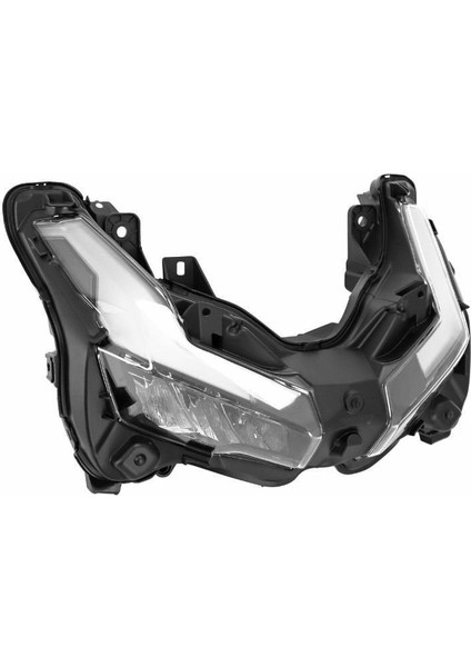 Honda ADV 350 Ön Far Komple (2022-24)