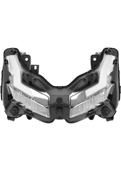 Honda ADV 350 Ön Far Komple (2022-24) fiyatları